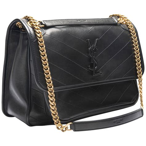 costco ysl bag|cheap luxury products costco.